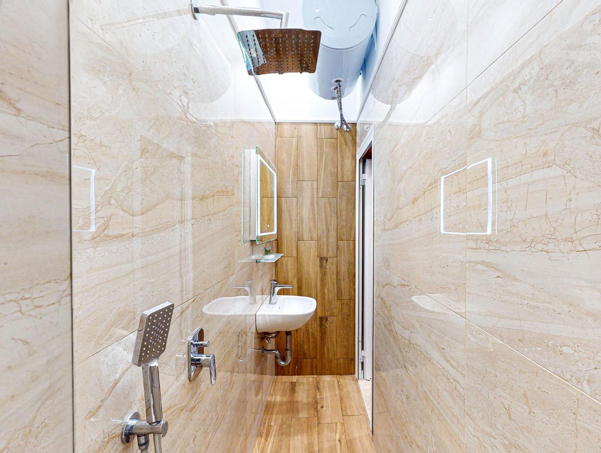 Markoni 1 Burgas Ngoại thất bức ảnh